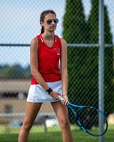 ACHS v ELCO HS 9-8-21