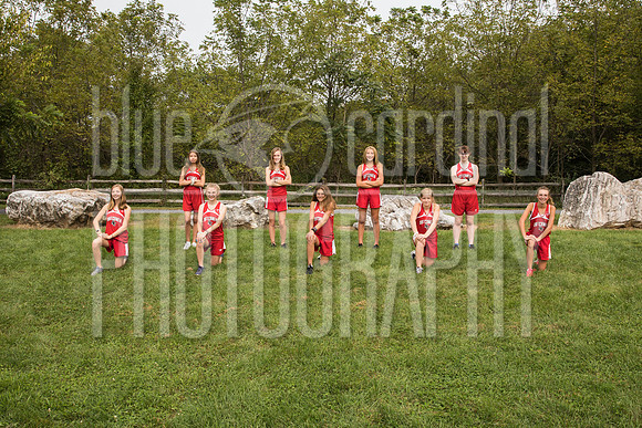 ACJH Girls XC_BCP_2488