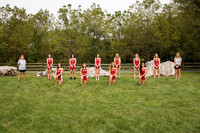 ACHS/JH Cross Country Team & Ind. Photos Fall 2020