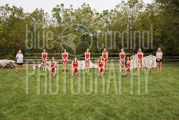 ACHS Girls XC_BCP_2482