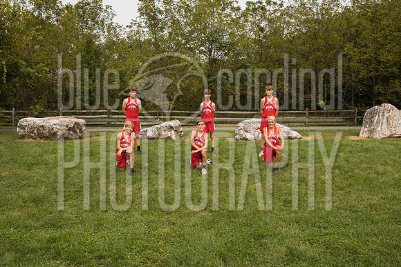 ACJH Boys XC_BCP_2494