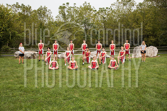 ACHS Boys XC_BCP_2484