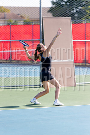 JSZ-19
