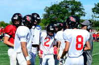 GFY_5480