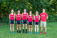 ACHS Girls XC_ATS_3598