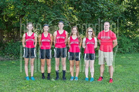 ACHS Girls XC_ATS_3598