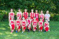 ACJH XC_ATS_3623