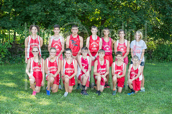 ACJH XC_ATS_3623