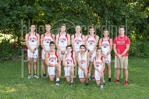 ACHS Boys XC_ATS_3600