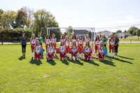 ACHS FH_BCP_3517