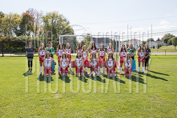 ACHS FH_BCP_3517