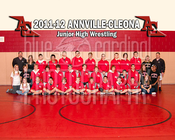 JAC_7285 Header DMM