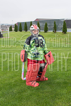 DMP_6237