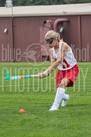DMP_6370