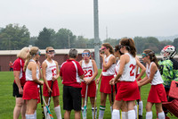 ACJH FH vs LMS 9.14.17