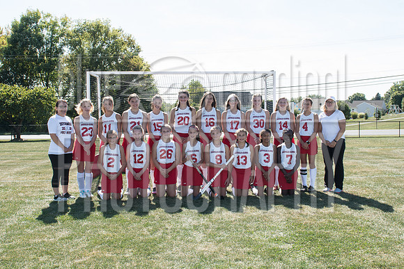 ACJH Field Hockey_GFY_5818