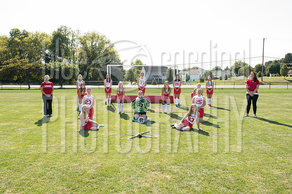 ACJH FH_ATS_0419