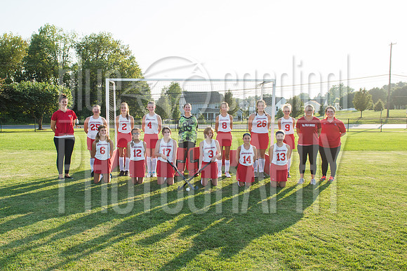 ACJH FH_ATS_7088