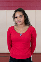 GFY_9471