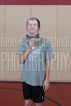 GFY_9459