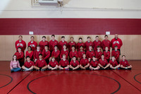 ACJH Wrestling_GFY_9707