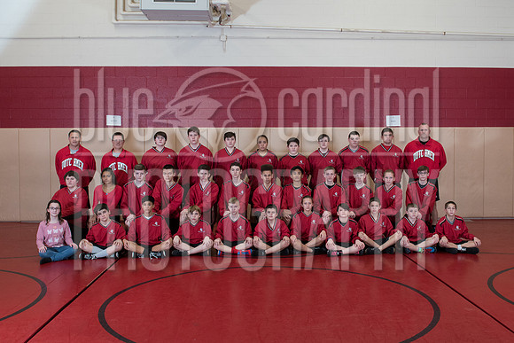 ACJH Wrestling_GFY_9707
