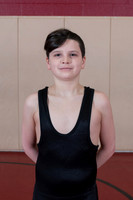 GFY_9495