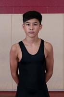 GFY_9500