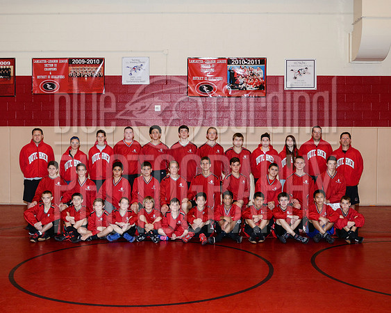 ACJH WrestlingGFY_0041 - Team