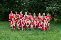 ACJH Cross Country_GFY_5034