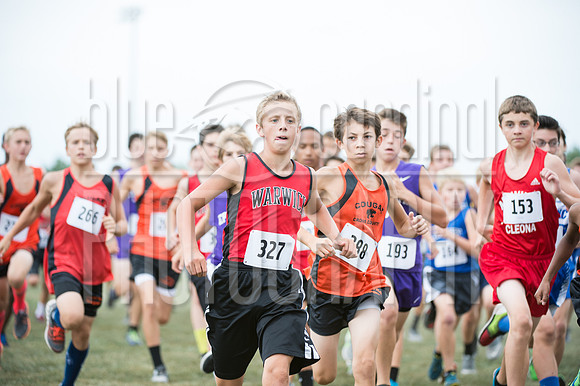 ATS_9400