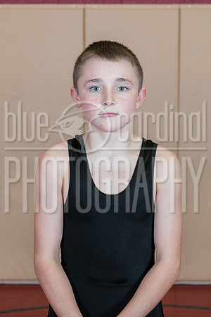 GFY_4362