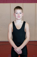 GFY_4393