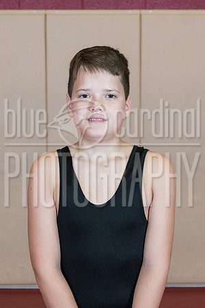 GFY_4431