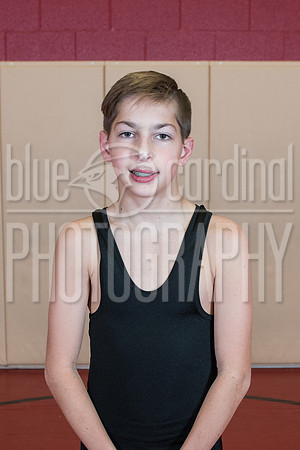 GFY_4341