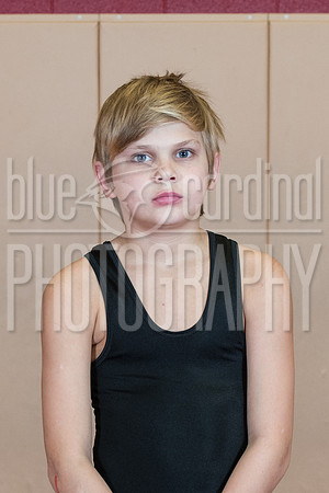 GFY_4336