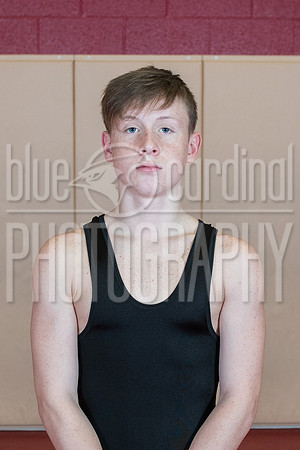 GFY_4464