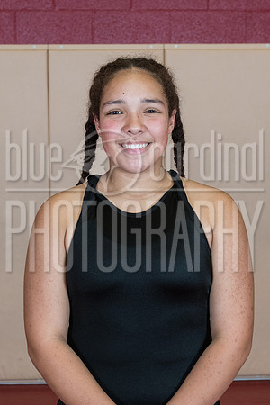 GFY_4534