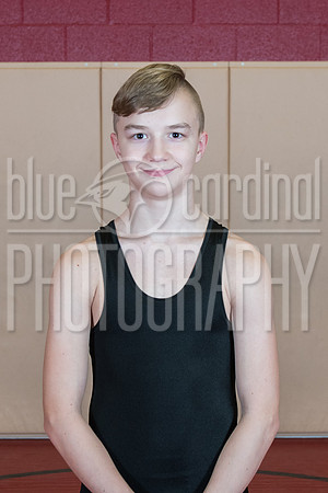 GFY_4419