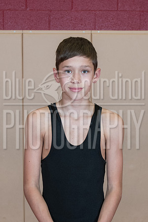 GFY_4367