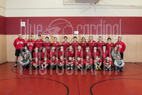 ACJH Wrestling_GFY_4619