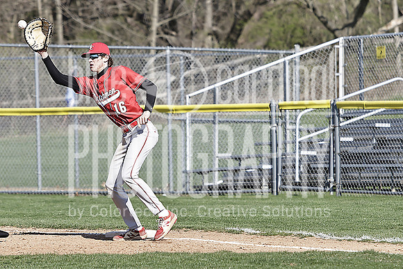 GDO AC Baseball 4-9-25_0065