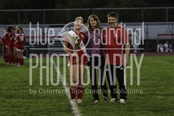 GDO 03102024_0290