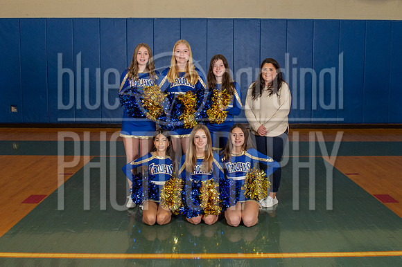 TJH Cheer GY_6052