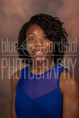 Jennings, Makenzie YB_2798