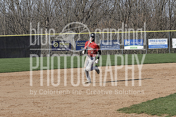 GDO AC Baseball 4-9-25_0126