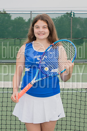 DMP_4791