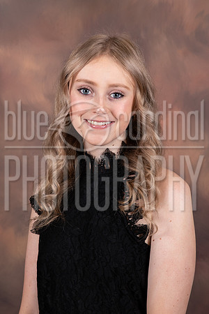 Fleagle, Jaidyn YB_0033