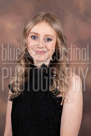 Fleagle, Jaidyn_0034