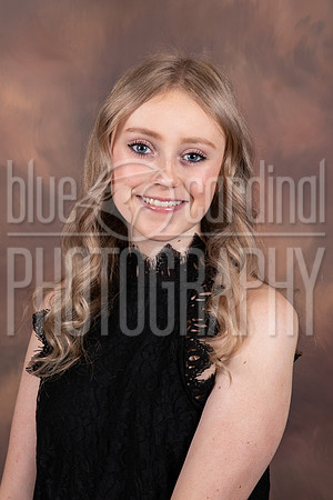 Fleagle, Jaidyn_0032